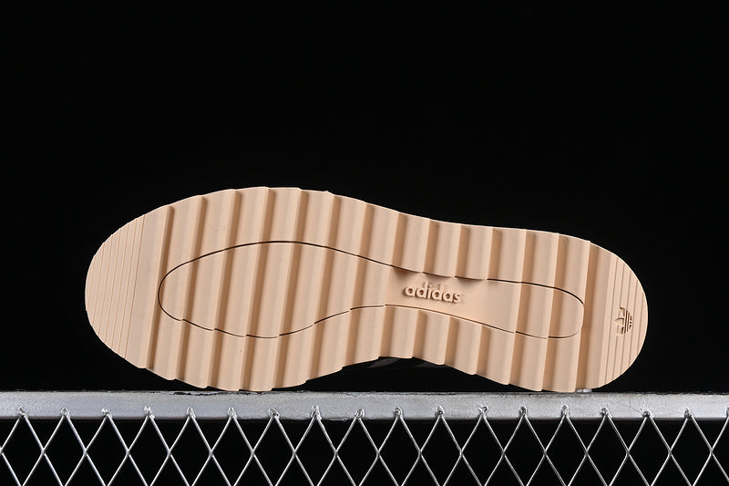 CLOT x adidasUnisex Superstar Edison Chen - White