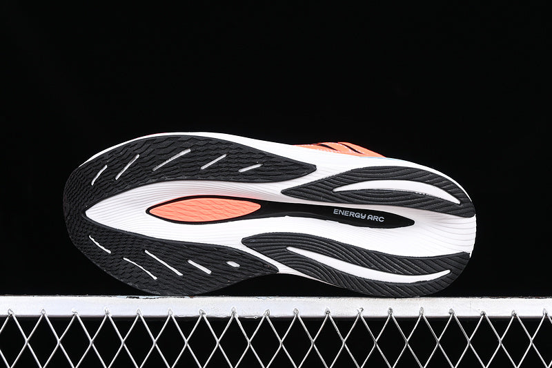 New Balance Fuelcell -  Neon Dragonfly
