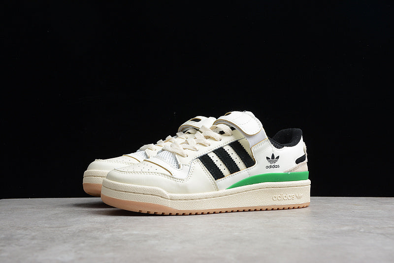 adidasUnisex Forum Low 84 - Celtics