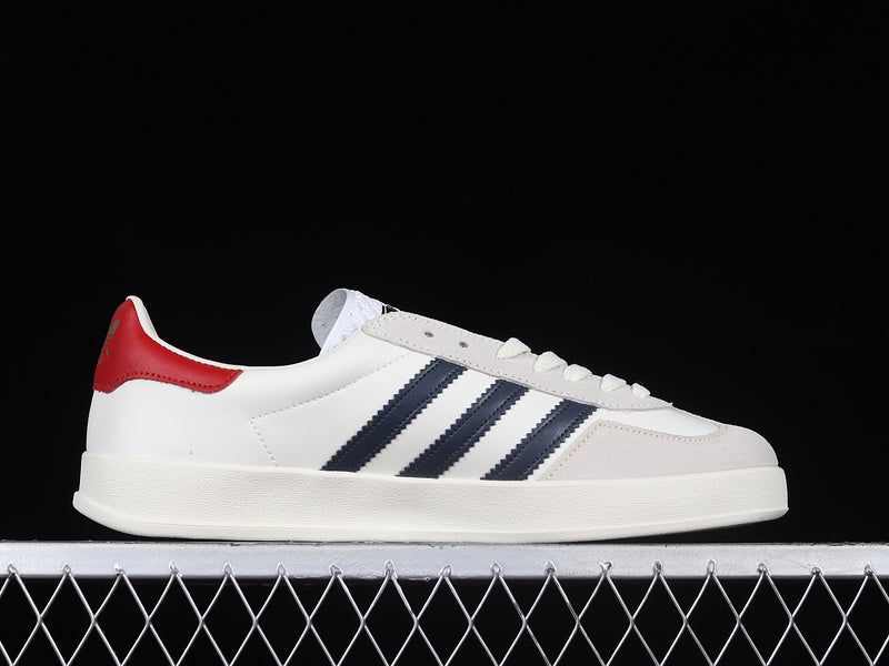 adidasUnisex x Gucci Gazelle - White