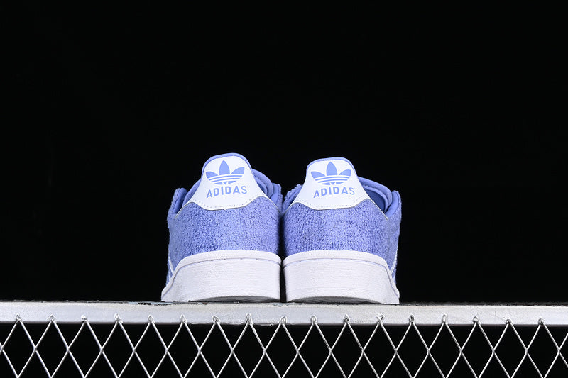 adidasUnisex Campus 80s - South Park Towelie