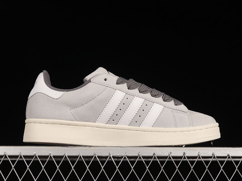 adidasUnisex Campus 00s - Grey