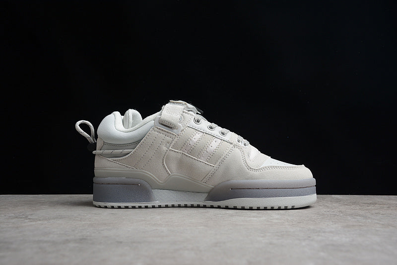 adidasUnisex Bad Bunny - Grey