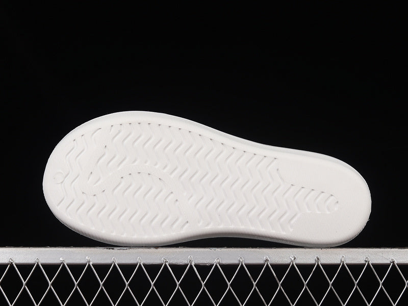 adidasUnisex Adifom Superstar - White