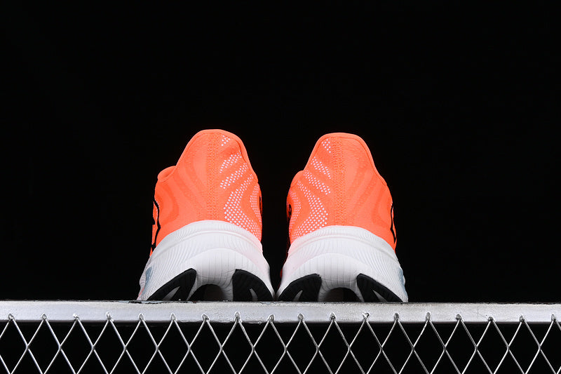 New Balance Fuelcell -  Neon Dragonfly
