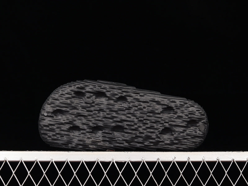 adidasUnisex Adilette 22 - Carbon  Slides