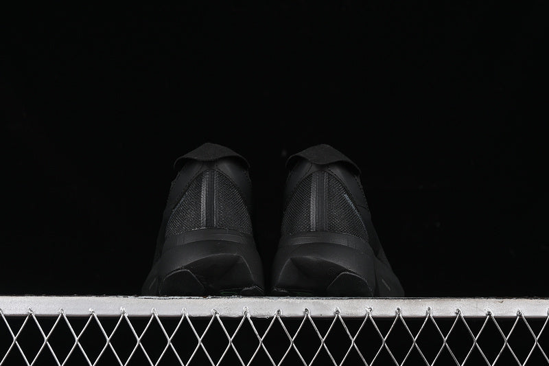 adidasUnisex Adizero Adios Pro 3 - All Black