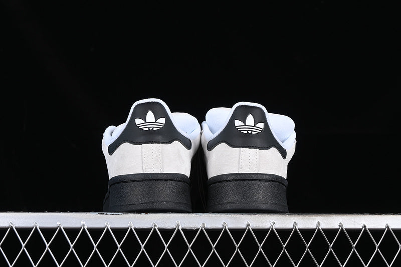 adidasUnisex Campus 00s - Panda