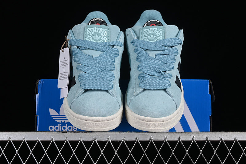 adidasUnisex Campus 00S 2024 - Blue