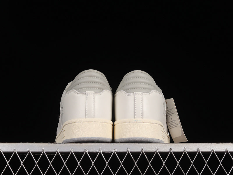 adidasUnisex Centennial 85 - GREY/White