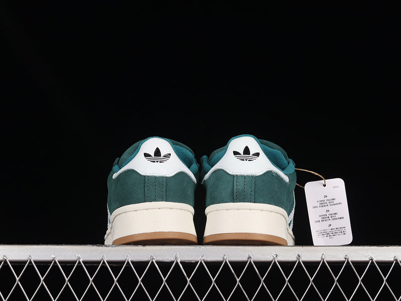 adidasUnisex Campus 00s - Forest Glade