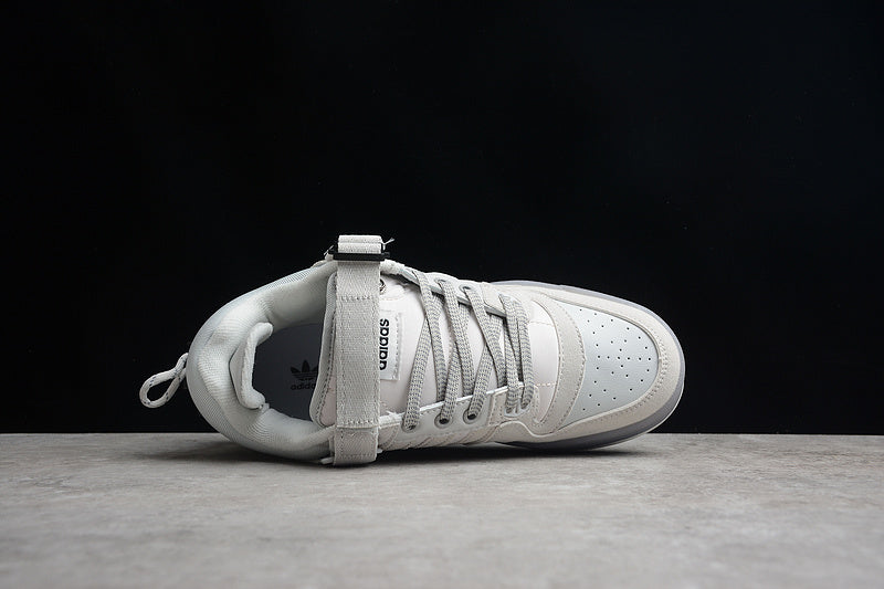 adidasUnisex Bad Bunny - Grey