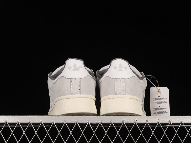 adidasUnisex Campus 00s - Grey