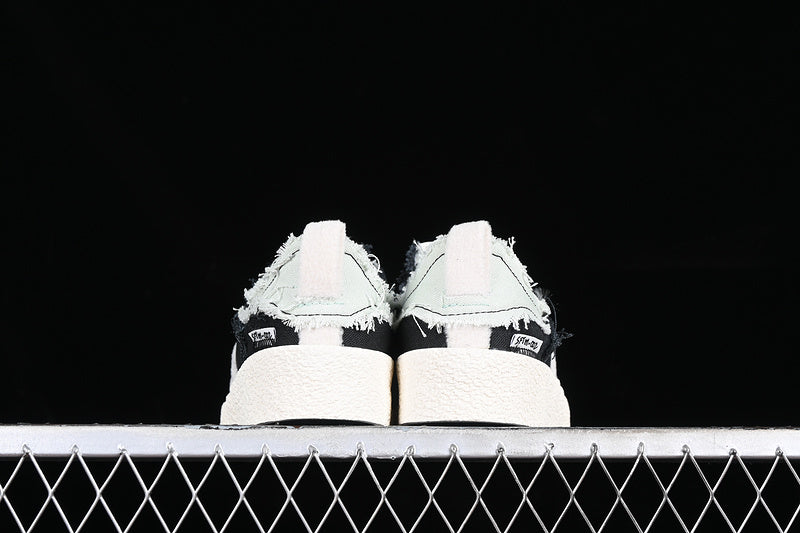 adidasUnisex Campus 80s x Song for the Mute - Black