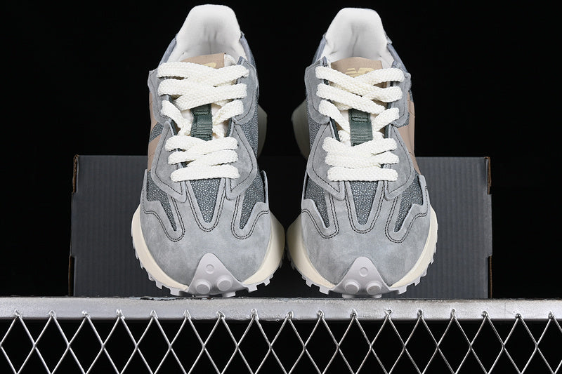 New Balance 327 - Juniper