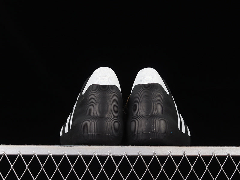 adidasUnisex Adifom Superstar - Black