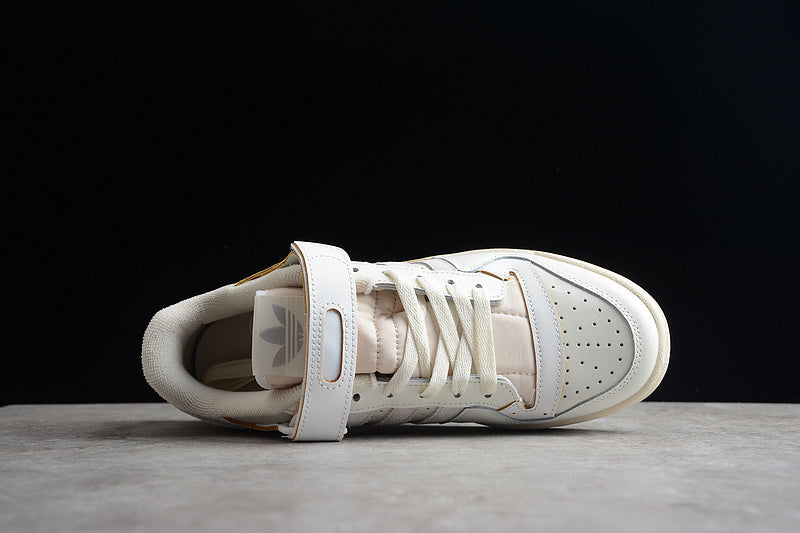 adidasUnisex Forum Low - Orbit Grey