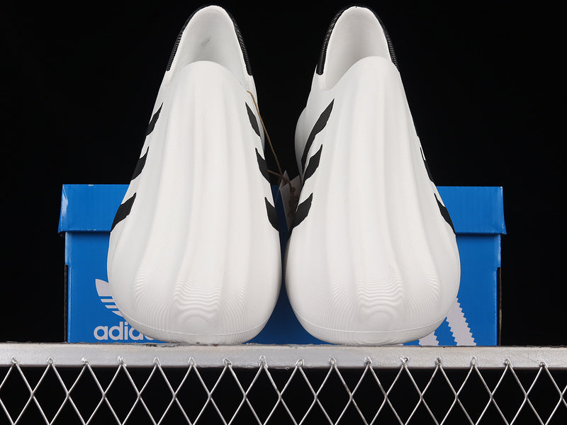 adidasUnisex Adifom Superstar - White