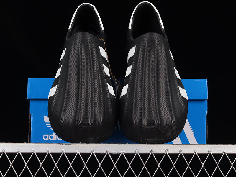 adidasUnisex Adifom Superstar - Black