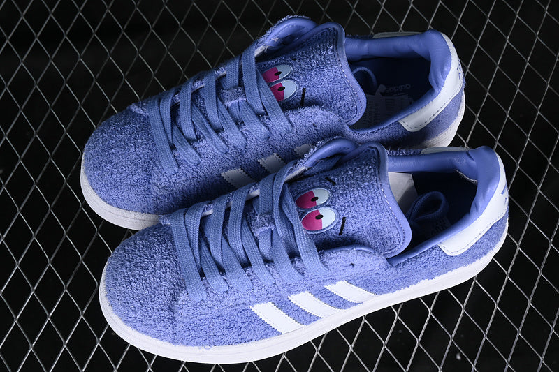 adidasUnisex Campus 80s - South Park Towelie