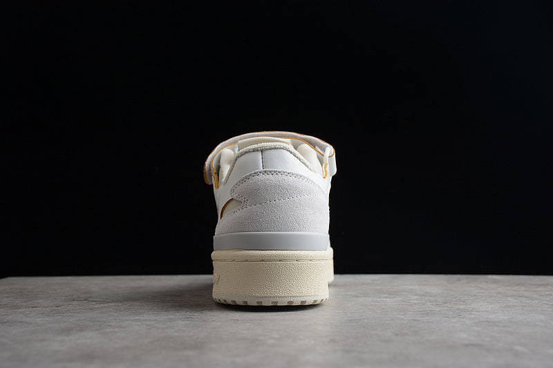 adidasUnisex Forum Low - Orbit Grey
