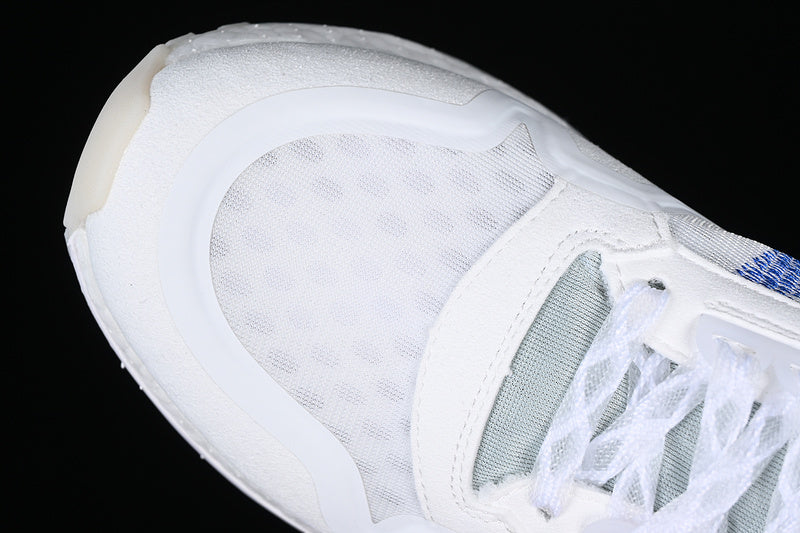 adidasUnisex ZX500 RM Consortium - Commonwealth
