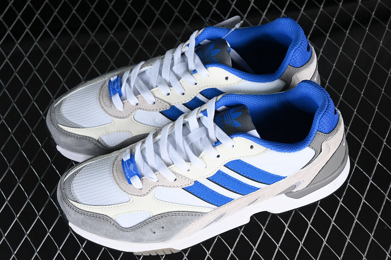 adidasUnisex Torsion Super - Bright Blue