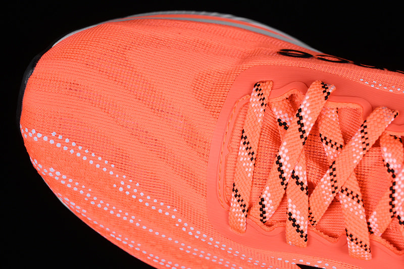 New Balance Fuelcell -  Neon Dragonfly
