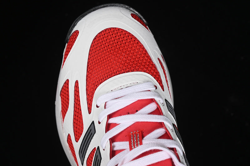 adidasUnisex Adizero Aruku - Pure Ruby