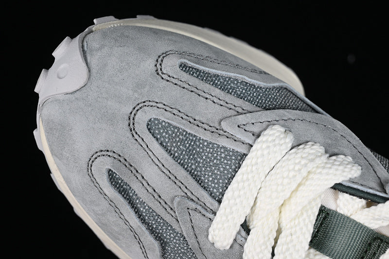 New Balance 327 - Juniper