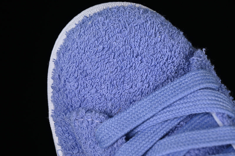 adidasUnisex Campus 80s - South Park Towelie