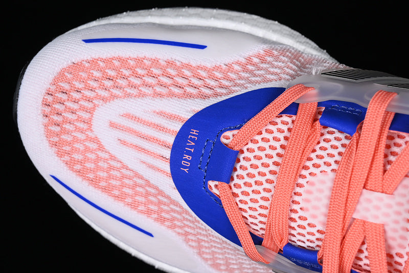 adidasUnisex Pureboost 22 - HEAT RDY