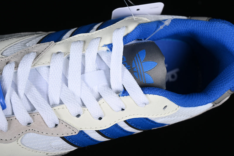 adidasUnisex Torsion Super - Bright Blue