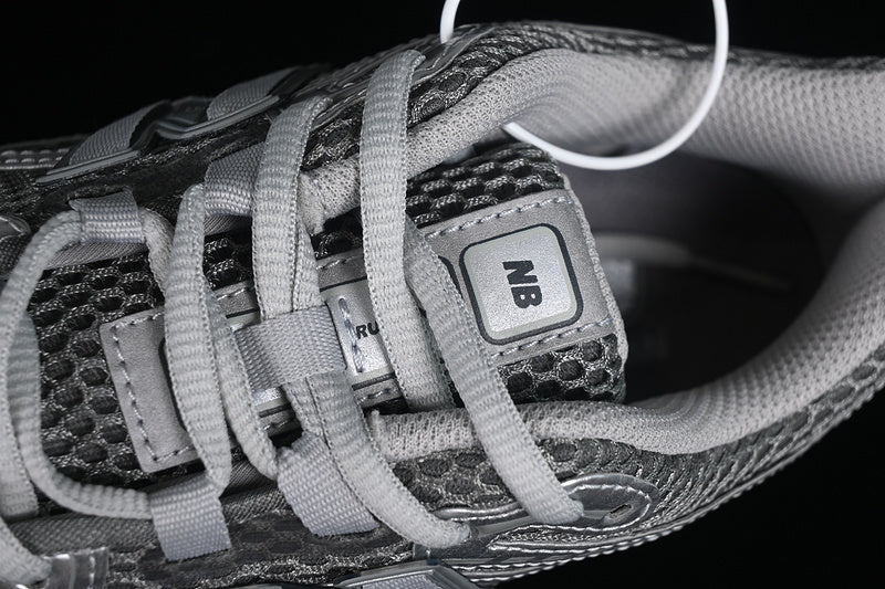 New Balance 1906R - Harbor Grey