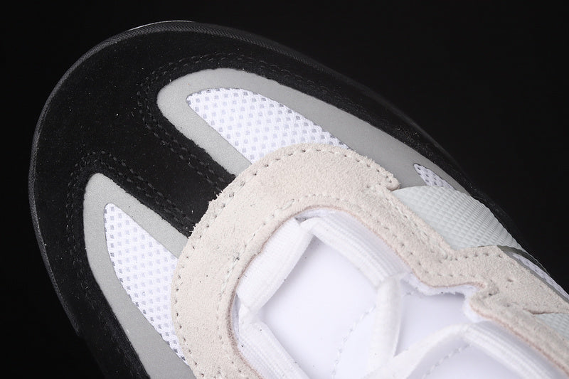 adidasUnisex Niteball - White/Black