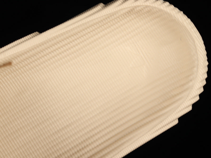 adidasUnisex Adilette 22 - BEIGE  Slides