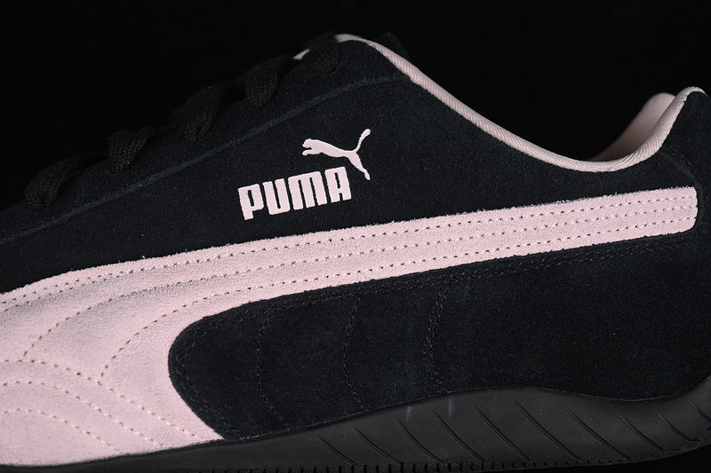 PumaUnisex Speedcat - Mauve Mist