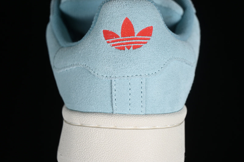 adidasUnisex Campus 00S 2024 - Blue