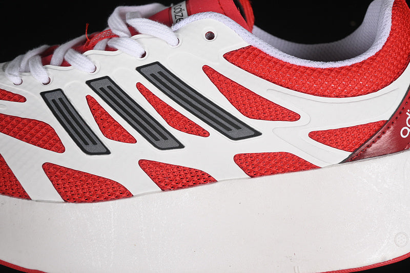 adidasUnisex Adizero Aruku - Pure Ruby