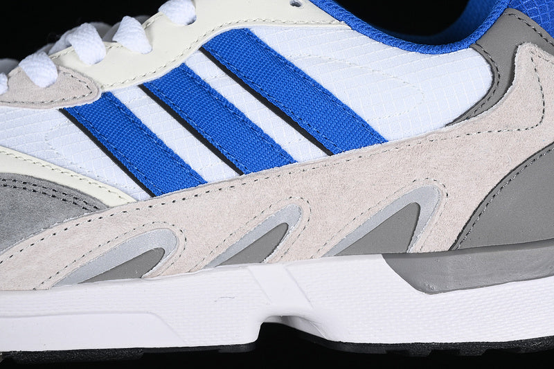 adidasUnisex Torsion Super - Bright Blue