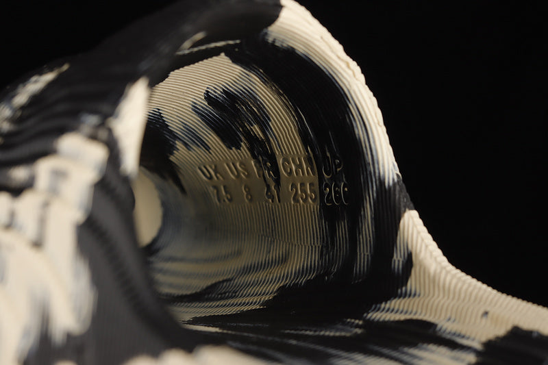 adidasUnisex Adilette 22 - Carbon Aluminum Slides