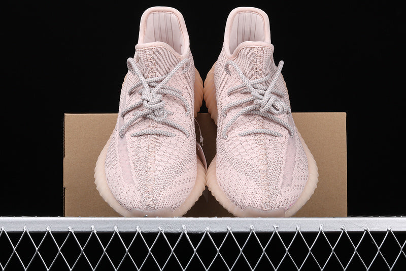 adidasUnisex Yeezy Boost 350 V2 - Synth (Reflective)
