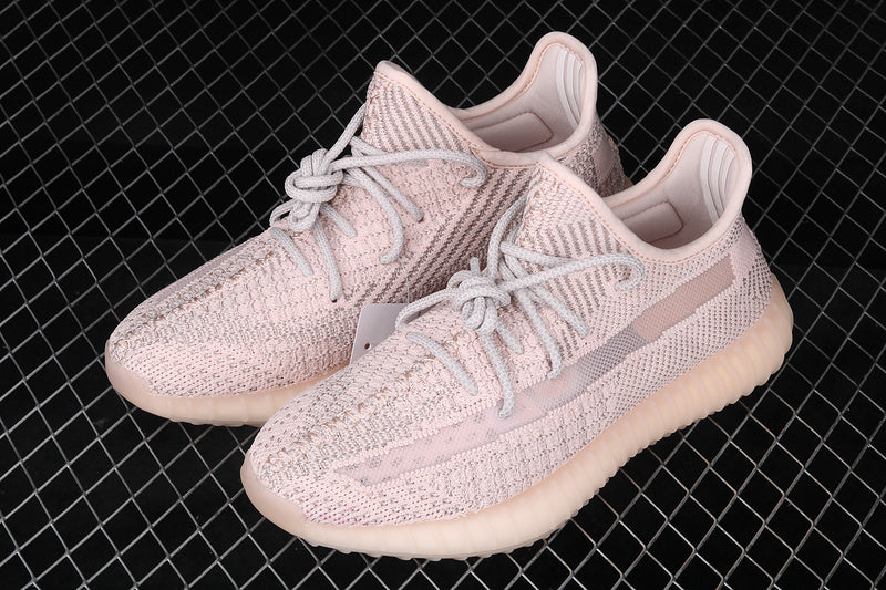 adidasUnisex Yeezy Boost 350 V2 - Synth (Reflective)