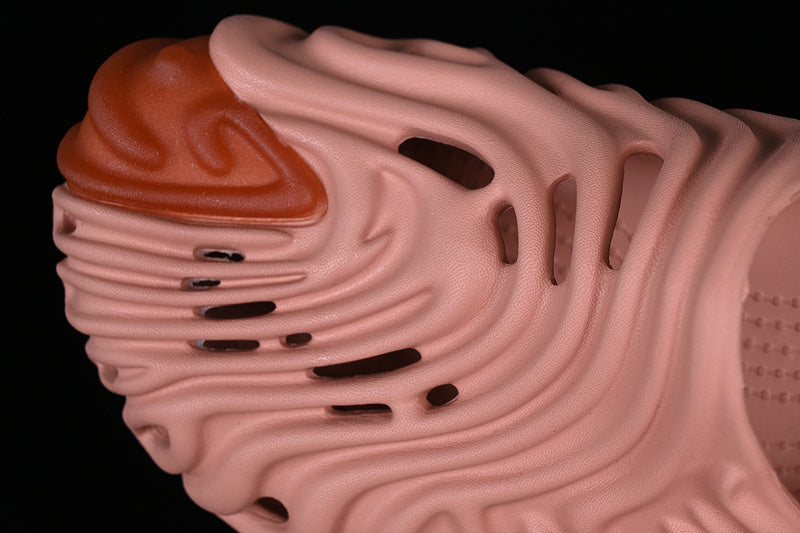 Salehe Bembury X Pollex Clog -  Urchin