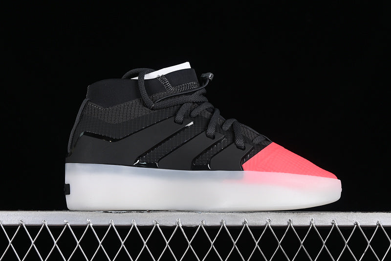 adidasUnisex Fear Of God - Athletic Indiana