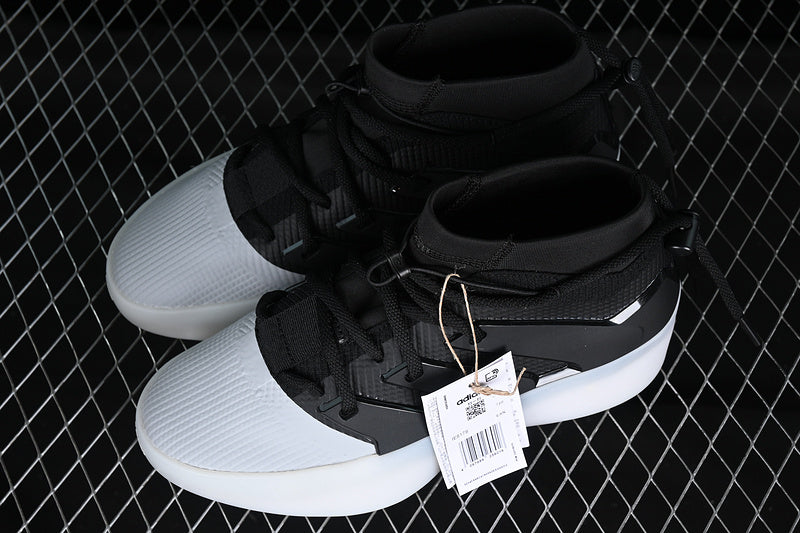 adidasUnisex Fear Of God - Athletics Carbon