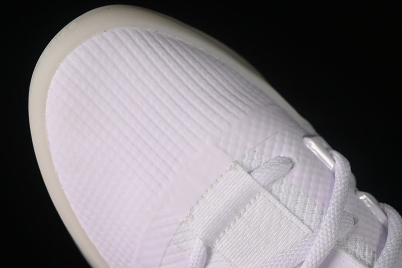 Fear of God Athletics - Cream/White