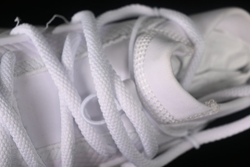 Fear of God Athletics - Cream/White