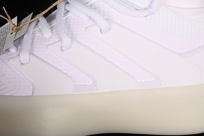 Fear of God Athletics - Cream/White