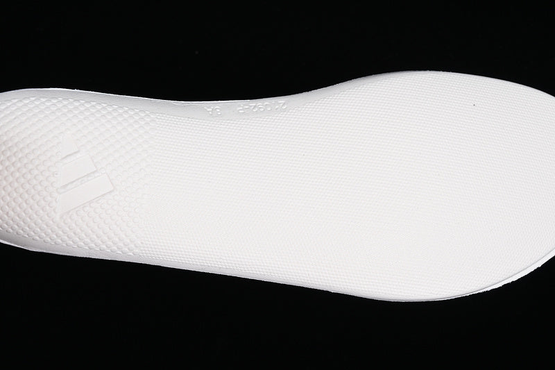 adidasUnisex UltraBoost Light Core - White Panda